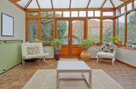 free New Bury conservatory quotes