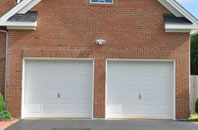 free New Bury garage extension quotes